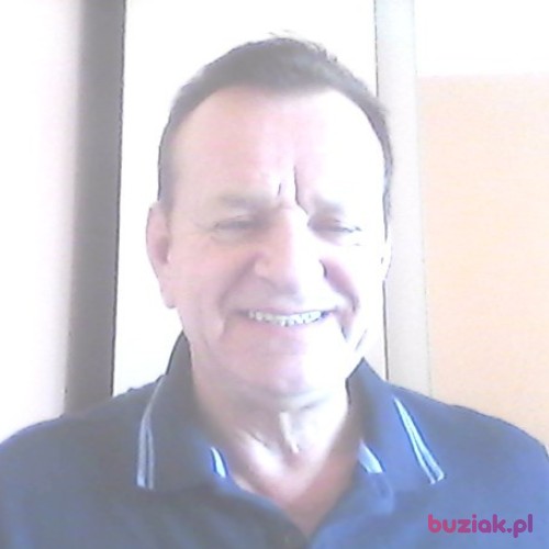 wieslaw55, Male, 65 years, Monachium