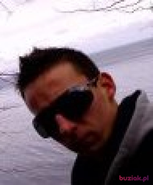 dadekschmidt14, Male, 35 years, Puck