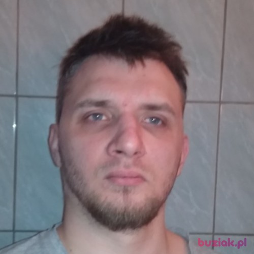 Piietro64, Mężczyzna, 20 lat, Bolesławiec