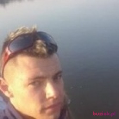 mateo13, Mężczyzna, 31 lat, kujawsko-pomorskie