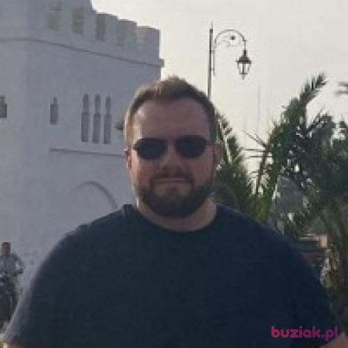 pawel_88, Mężczyzna, 37 lat, Draycott
