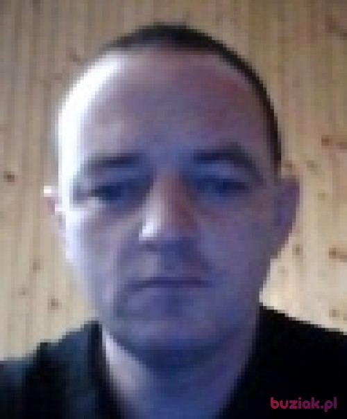 sebastiansledz, Male, 46 years, Radom