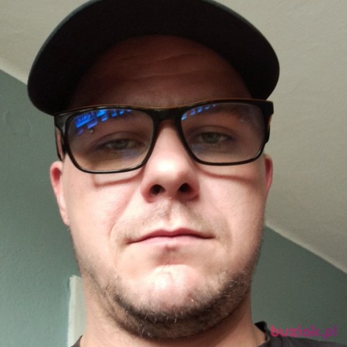 sebastoan123, Male, 28 years, Jastrzębie Zdrój