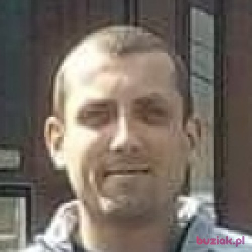 Romantyk32, Mężczyzna, 37 lat, Tychy