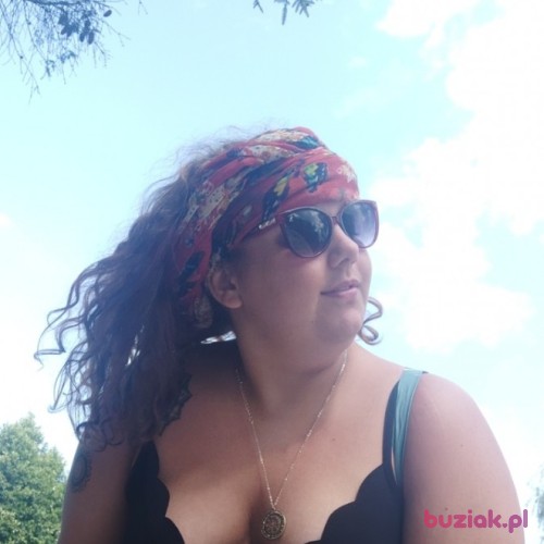 martakarta96, Female, 28 years, Radom
