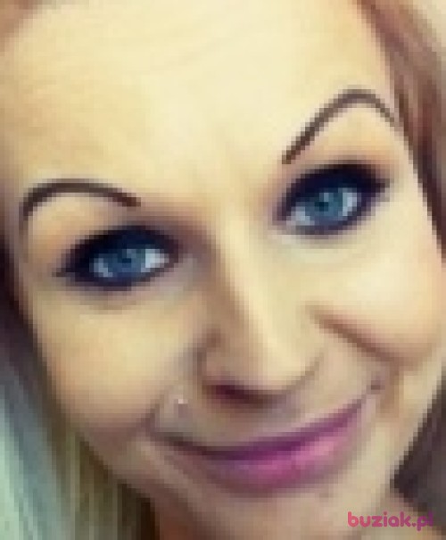 Ona000, Kobieta, 35 lat, Niemcy