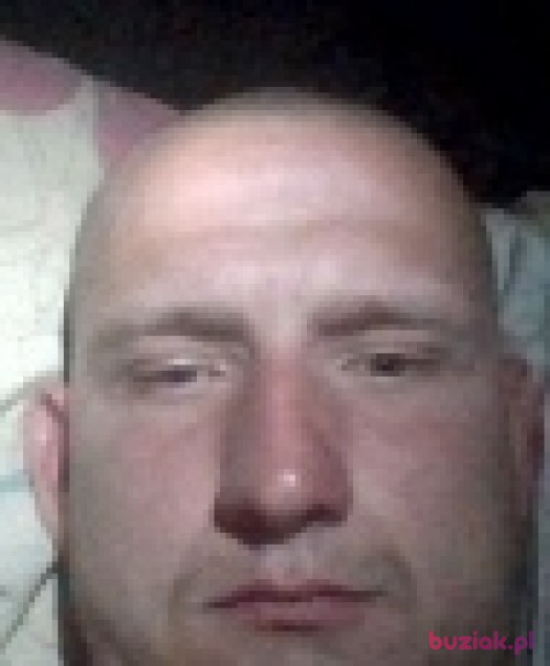 1987kamil, Male, 37 years, Kuźnia Raciborska