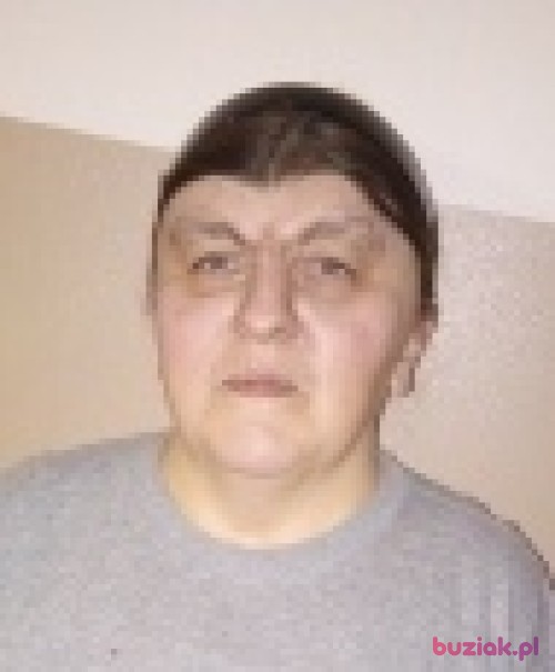 Monisia977, Female, 48 years, Piotrków Trybunalski