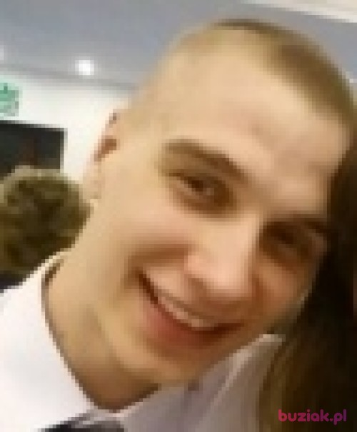 projze, Male, 29 years, Jastrzębie Zdrój