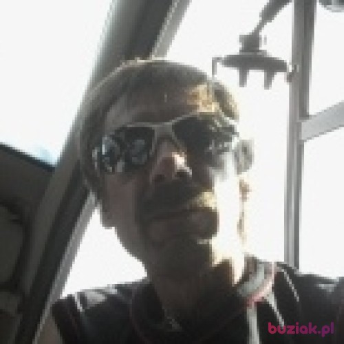 krystian678, Male, 51 years, Katowice
