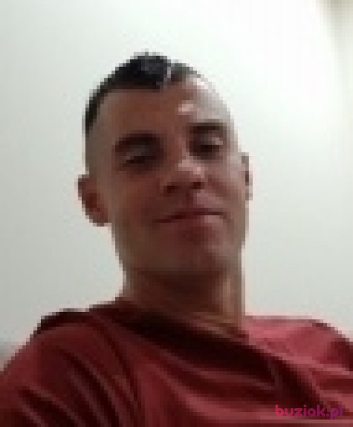 Lukss1992, Male, 33 years, Siedlce