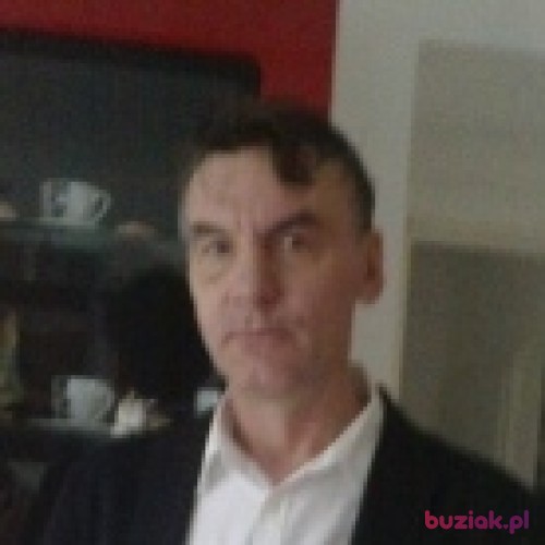 jkuna71, Mężczyzna, 53 lata, Recklinghausen North Rhine Westphalia
