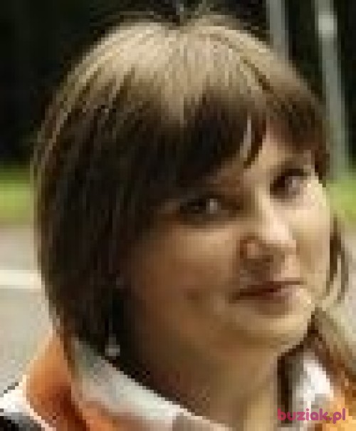 michalina1992, Kobieta, 33 lata, Koszalin