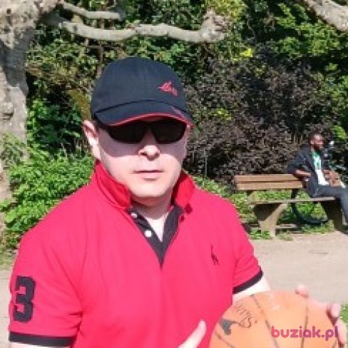Marcin3787, Mężczyzna, 38 lat, Dobre Miasto