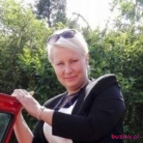 Gosiaczek1987, Female, 37 years, Słupsk
