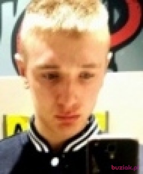 Kamiill555, Male, 29 years, Głogów