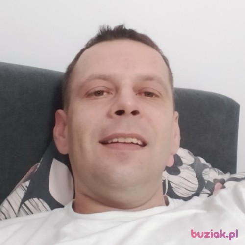67115, Male, 39 years, Głogów