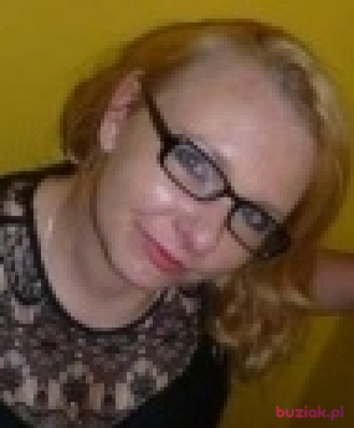hondiblondi, Kobieta, 43 lata, Melton Mowbray