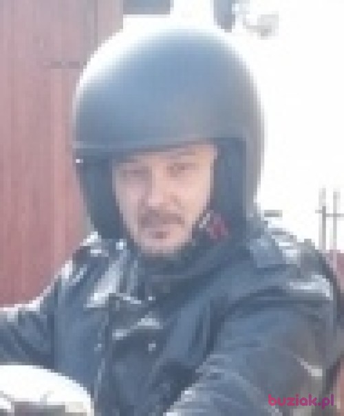 smierdek, Mężczyzna, 47 lat, Szprotawa
