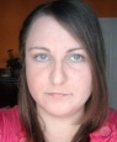 agata777, Kobieta, 42 lata, Golub-Dobrzyń