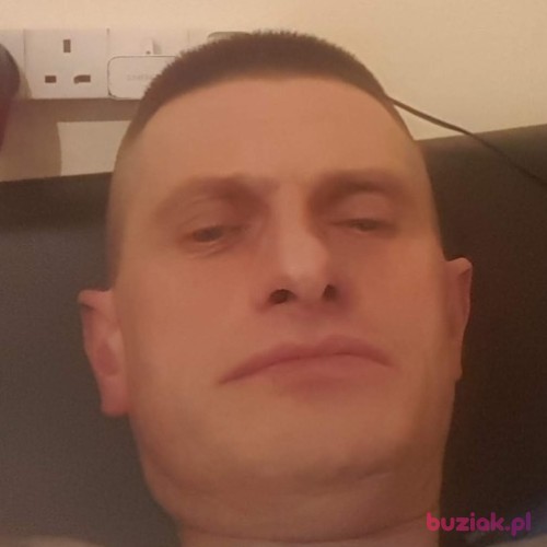 725, Male, 51 years, Bochum