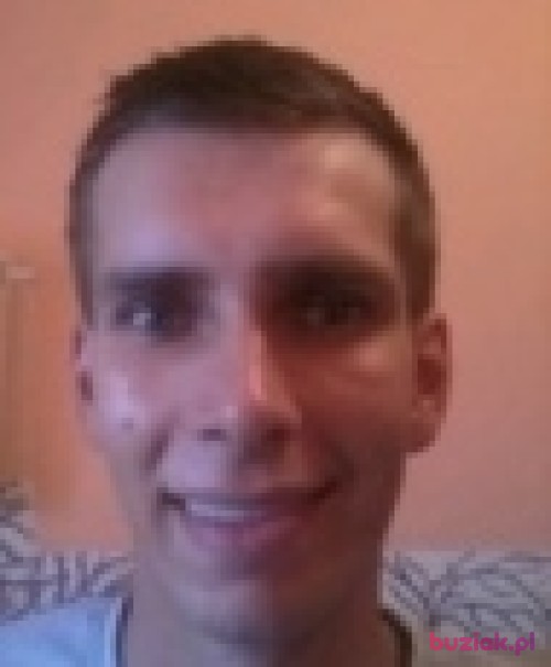 tomasz2828, Male, 38 years, wielkopolskie