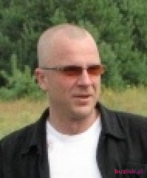 Matuzal, Mężczyzna, 56 lat, Kielce