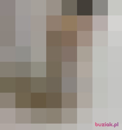 andrzejbernard9, Male, 33 years, Międzyrzecz