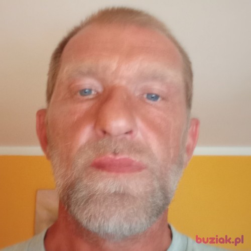 macias1973, Mężczyzna, 51 lat, Gniezno