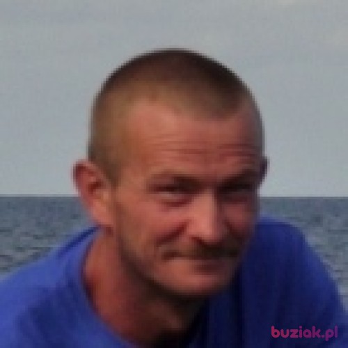 marek6514, Mężczyzna, 60 lat, El Medano