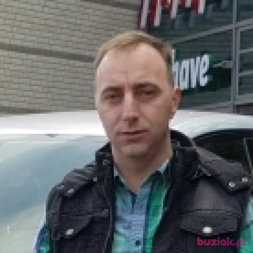 Darko74, Mężczyzna, 50 lat, Wrocław