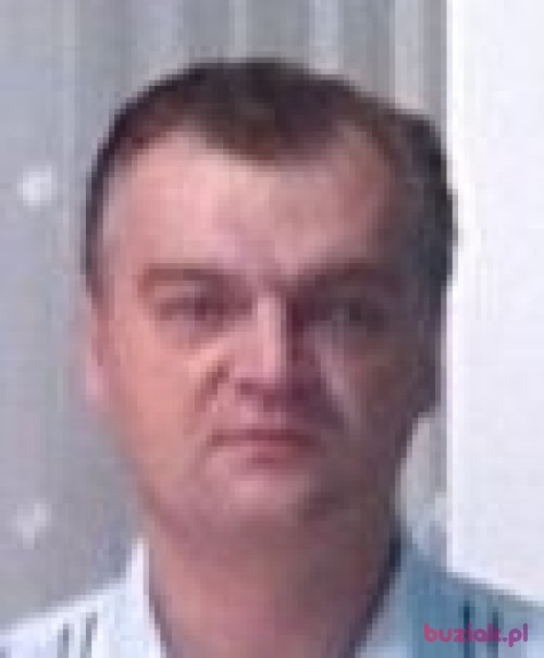MsDaniello, Mężczyzna, 50 lat, śląskie