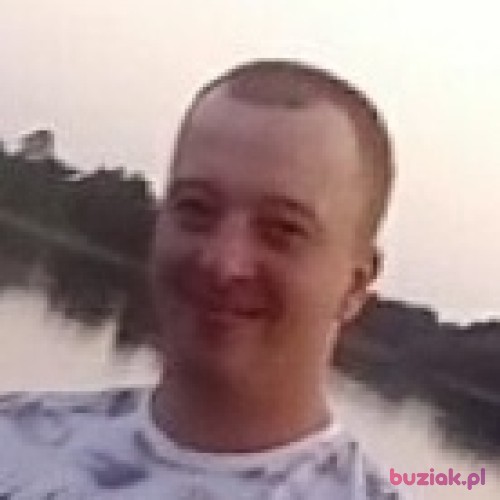 jac123, Male, 34 years, Czersk