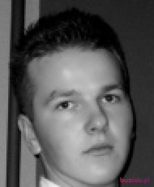 Jaroslawxxxx, Mężczyzna, 35 lat, Bełchatów