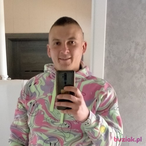Mlooody1995, Male, 30 years, Enschede