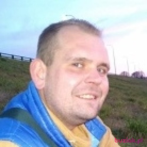 mateojkp, Male, 37 years, Kalisz