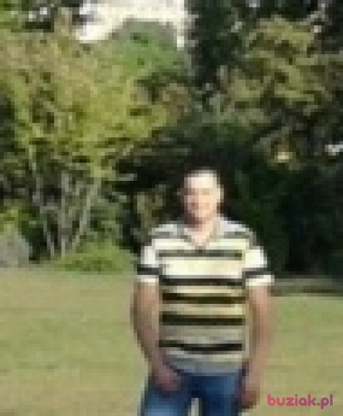Krystian07, Mężczyzna, 36 lat, pomorskie