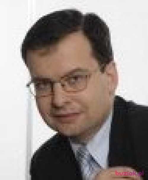 minik1, Mężczyzna, 43 lata, Chorzów