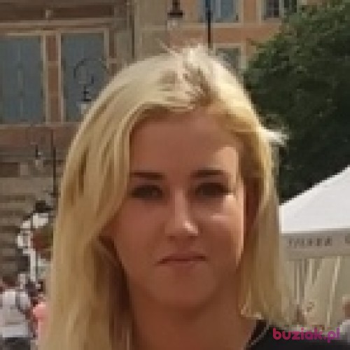 Aleksandra1997, Kobieta, 28 lat, Złocieniec