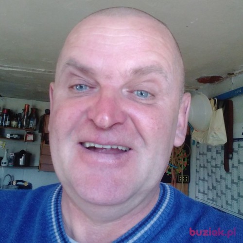 jadunczyk, Male, 61 years, Fanoe, Dania
