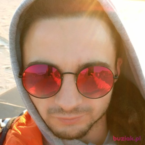 Fyrtokus, Male, 32 years, Haarlem North Holland Province