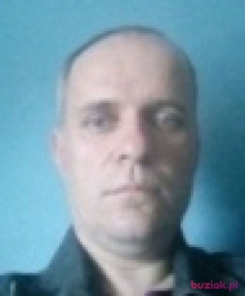 jarek321, Mężczyzna, 53 lata, Gorzów Wielkopolski