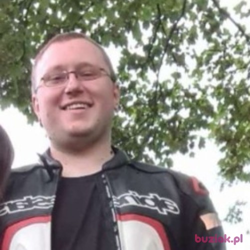 rafal827, Mężczyzna, 28 lat, Manchester