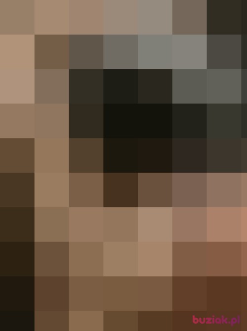 Szantomen69, Male, 31 years, Chełm