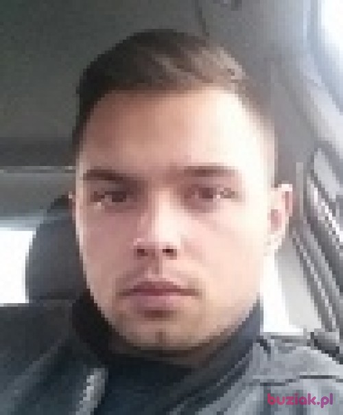 Fanatic7, Mężczyzna, 29 lat, Maków Mazowiecki