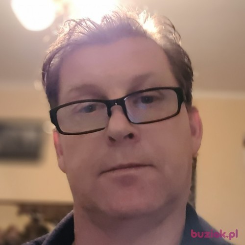 Betowen12118, Mężczyzna, 48 lat, Pułtusk