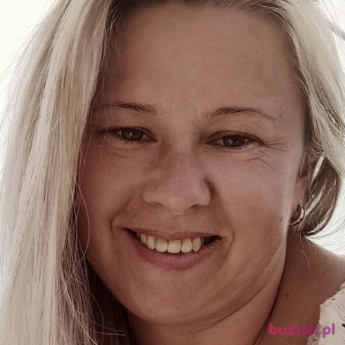 Kasia24wiki, Kobieta, 41 lat, Rotterdam South Holland Province