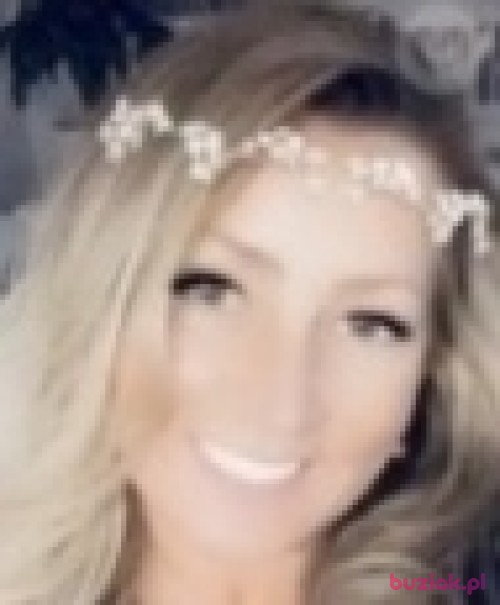 jaeliza3, Female, 53 years, Manchester