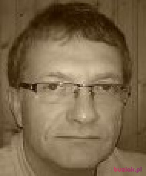 kolara, Male, 60 years, świętokrzyskie