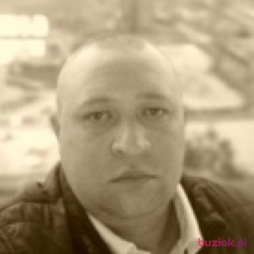 oleksandr2, Mężczyzna, 38 lat, Warszawa